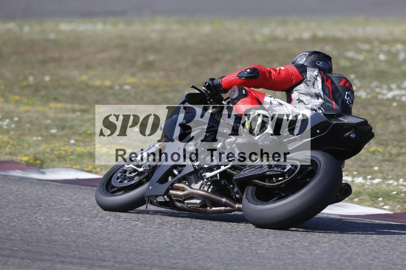 /31 02.08.2026  TIMMOT ADR/Gruppe A/107